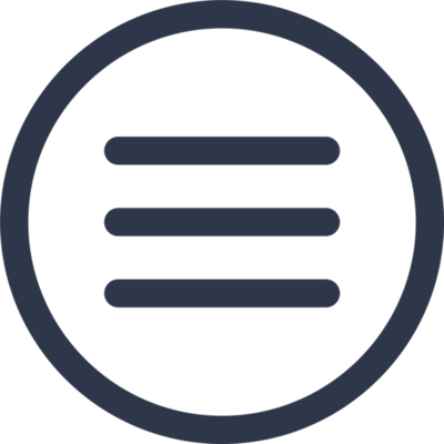 Menu Button