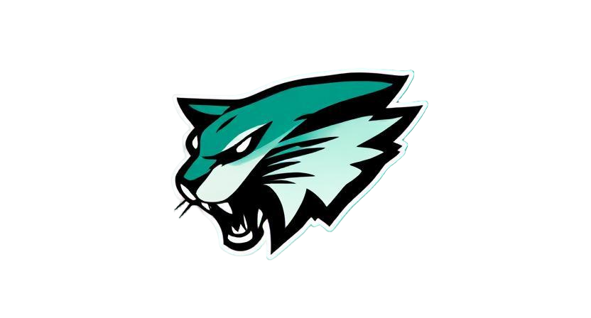 Wildcats Logo
